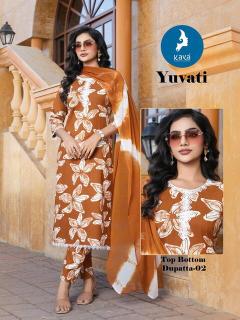 Kaya yuvati kurtis wholesale price list